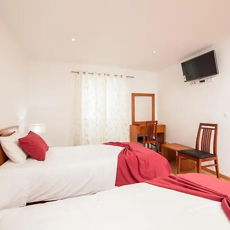 A Casa Da Silva * Madalena (Azores)