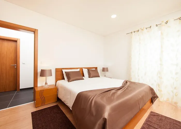 A Casa Da Silva * Madalena (Azores)