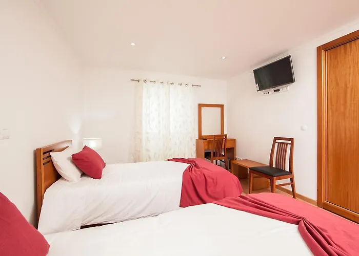 A Casa Da Silva * Madalena (Azores)