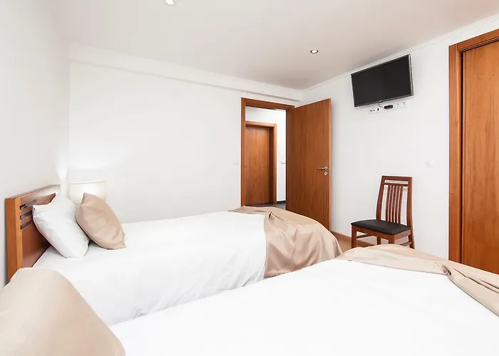 A Casa Da Silva Lägenhet Madalena (Azores)