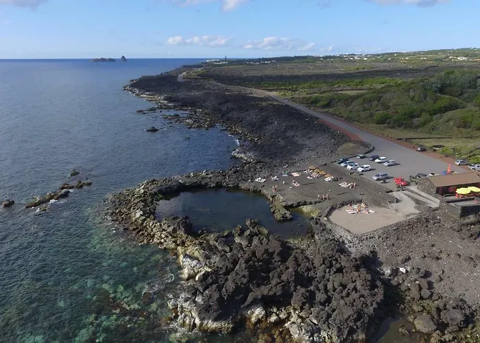 Lägenhet A Casa Da Silva *