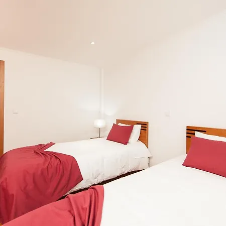 A Casa Da Silva Madalena (Azores)